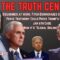 Pence’s Testimony Could Prove Trump’s Innocence in Jan 6th Case; Bidenomics Leads to Lower US Credit: The Truth Central, Aug 7, 2023