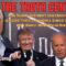 How Trump’s Indictments Could Backfire on Biden; The Real Threats to America: The Truth Central, Aug 8, 2023