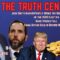 Did Jack Smith Open the Door to an Examination of the 2020 Election? – The Truth Central, Aug 9, 2023