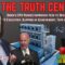 EPA Pushes Unproven Tech for Green Agenda; US Education Quality Poorer, But Tops in Indoctrination – The Truth Central, Aug 11, 2023