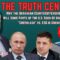 Why the Ukrainian Counteroffensive is Failing; Will Parts of the US Become Ungovernable? – The Truth Central, Aug 14 2023