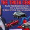 Will Car Prices Become Unsustainable for Buyers? Why the Ukraine War Must End – The Truth Central, Aug 22, 2023