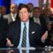 Tucker Carlson in Hungary: In Our Country, People Are Punished for Telling the TRUTH!
