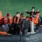 UK asylum backlog hits record 175,000 as applications last year reached two-decade high