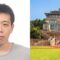 UNC Murderer Studied Nanopartical Synthesis and Received His Degree From Wuhan University
