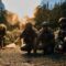 Ukrainian Counteroffensive Fails