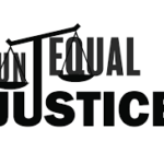 Trump: Victim of a Radically Transformed Federal Judiciary
