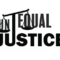 Trump: Victim of a Radically Transformed Federal Judiciary
