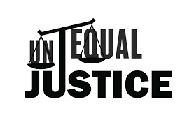 Trump: Victim of a Radically Transformed Federal Judiciary