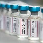 Is the Next COVID Booster the REAL Reason Variant Cases Are Spiking?