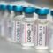 Is the Next COVID Booster the REAL Reason Variant Cases Are Spiking?