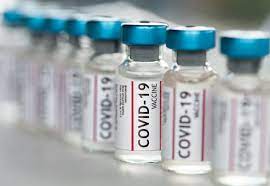 Is the Next COVID Booster the REAL Reason Variant Cases Are Spiking?