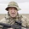 Wagner Decries ‘Murder’ Of Prigozhin Amid Reports Anti-Air Missile Struck Plane