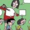 It’s Not Just The Office: School Attendance Rates “Plummeting” As COVID’s “Stay At Home” Effects Linger