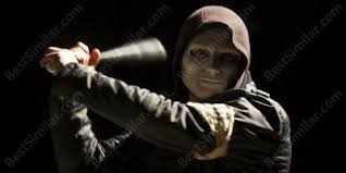 Some Parts of America Are Already on the Verge of Being Ungovernable as Rampant Lawlessness Spreads Like Wildfire