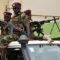 No respite for France as a ‘New Africa’ rises