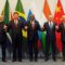 China’s Influence In Oil Markets Grows With BRICS Expansion