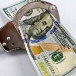 Illinois, Chicago Set To Become More Dangerous As Cash Bail Ends
