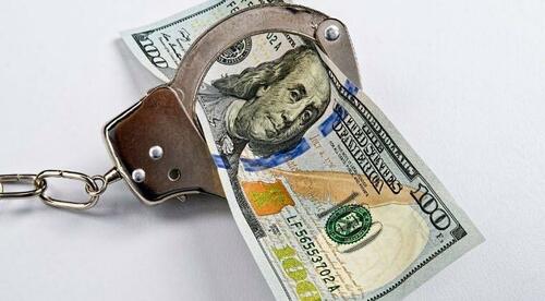 Illinois, Chicago Set To Become More Dangerous As Cash Bail Ends