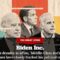 100s Of Pages Of Newly Released Memos Spark Fresh Corruption Charges Ahead Of 1st Biden Impeachment Inquiry Hearing