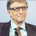 Bill Gates suddenly abandons climate doom narrative as populations push back against globalism