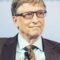 Bill Gates suddenly abandons climate doom narrative as populations push back against globalism