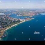 Ukrainian Tactics Put Russia on the Defensive in the Black Sea
