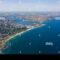 Ukrainian Tactics Put Russia on the Defensive in the Black Sea