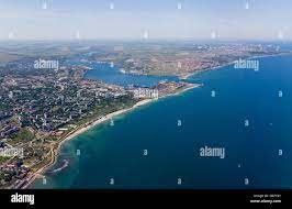 Ukrainian Tactics Put Russia on the Defensive in the Black Sea