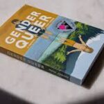 Red States quit nation’s oldest library group amid culture war over books Sexualizing Children