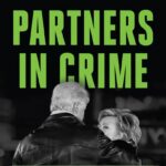 Rebooted Clinton Global Initiative Licks Chops Over Ukraine ‘Humanitarian’ Aid