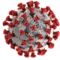 Viral RNA Can Persist for 2 Years After COVID-19: Preprint Study