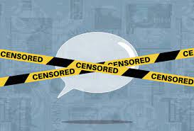 Misinformation research is buckling under GOP legal attacks