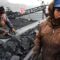 China’s Coal Boom Shows Its Empty Climate Commitments Are Red, Not Green