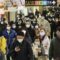 China Exports Fall for Fourth Month as Once-Reliable Growth Engine Sputters