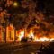 America Rapidly Deteriorating