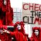 Climate Cult High Priests Increasingly Rule the World