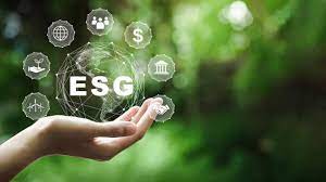Has ESG been cast into the dustbin of history?