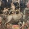 This Is the Worst Global Food Crisis in Modern History, and It Is About to Go to an Entirely New Level