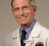“A CIA Front Organization”: Revisiting EcoHealth COVID-19 Claims After Fauci ‘Influence’ Campaign Bombshell