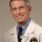 Fauci Was ‘Smuggled’ Into CIA Headquarters To “Influence” Covid-19 Origins Investigation: Select Subcommittee
