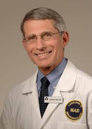 Fauci Was ‘Smuggled’ Into CIA Headquarters To “Influence” Covid-19 Origins Investigation: Select Subcommittee