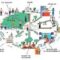 Food, Energy, and Money: How They Plan on Moving EVERYONE Into “Smart Cities” Before 2030