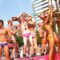 LGBTQ Travel Advisory for US a Sick Joke When ‘Pride’ Fests Display Lewdness in Front of Kids