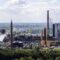Germany Passes Controversial ‘Green’ Heating Law Estimated To Cost Economy €1 Trillion