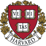 Harvard is named worst school for free speech — scoring zero out of possible 100