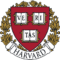 Harvard is named worst school for free speech — scoring zero out of possible 100