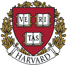 Harvard is named worst school for free speech — scoring zero out of possible 100