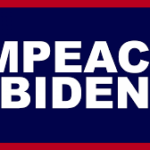 McCarthy, Under Threat From Right, Orders Biden Impeachment Inquiry