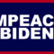 McCarthy, Under Threat From Right, Orders Biden Impeachment Inquiry